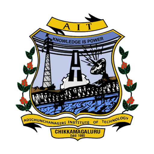 Adichunchanagiri Institute of Technology-image