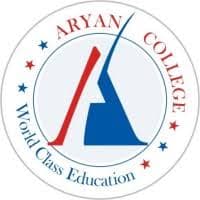 Aryan International College-image