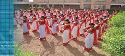 G.S. Jangid TTC for Women-gallery-image-3