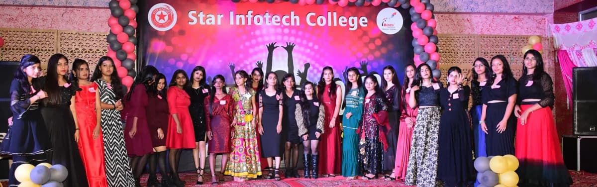 Star Infotech College-gallery-image-4
