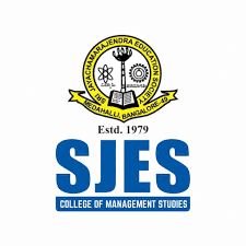 SJES College of Management Studies-image