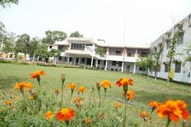 Krishna College of Law-gallery-image-4