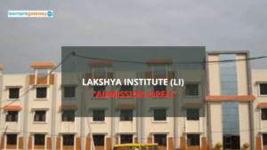 Lakshya Institute-gallery-image-4