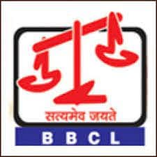 Bankey Bihari College of Law-image