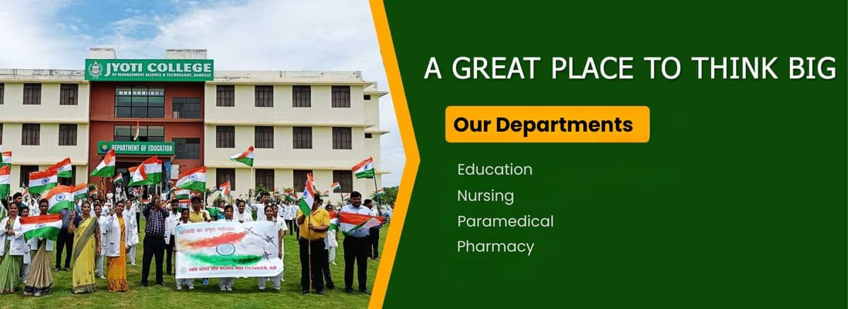 Jyoti College-gallery-image-4