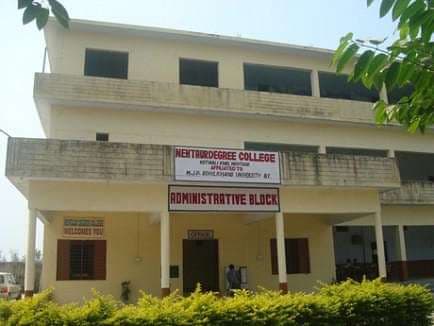 NDC Bijnor-gallery-image-2