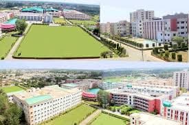 RMC Bareilly-gallery-image-2