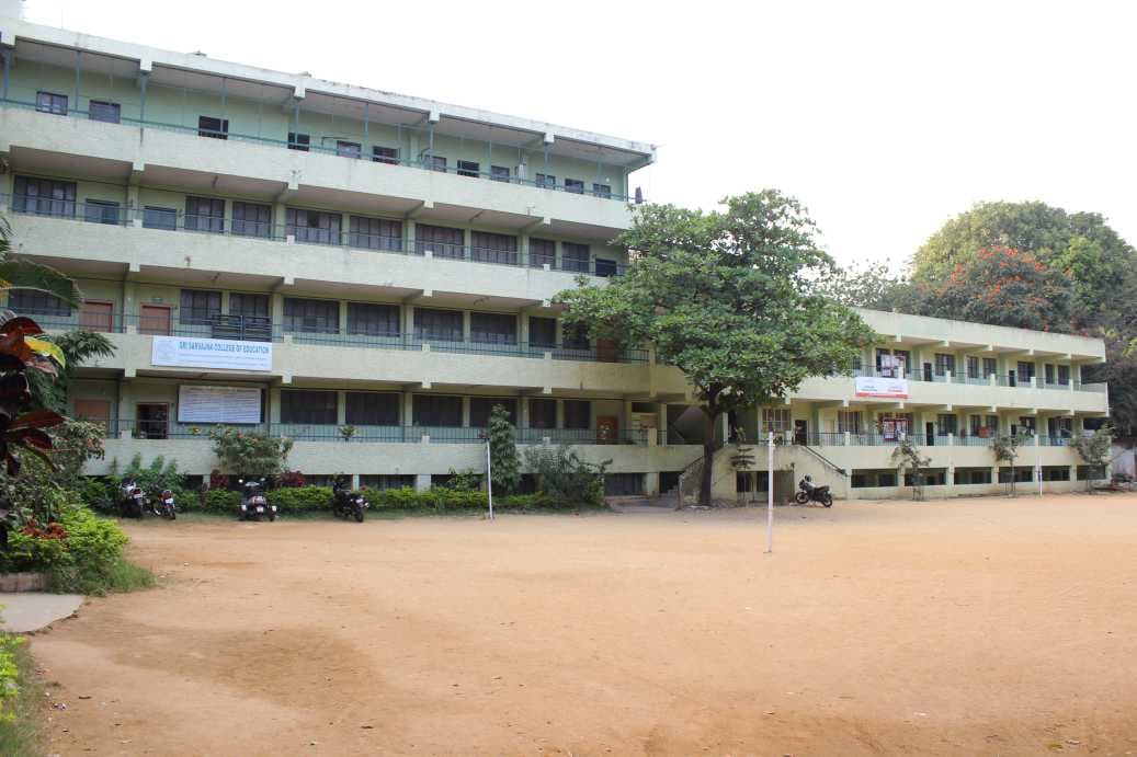 SSCE-gallery-image-2