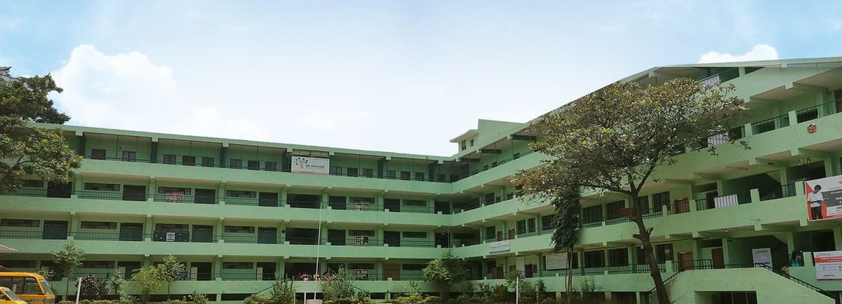 SSCE-gallery-image-4