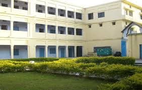 Devta Mahavidyalaya-image