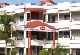 KCMT Bareilly-image