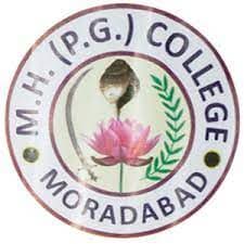 MHC PG College-gallery-image-0