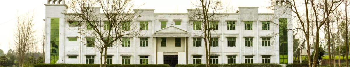 VKDC-gallery-image-2