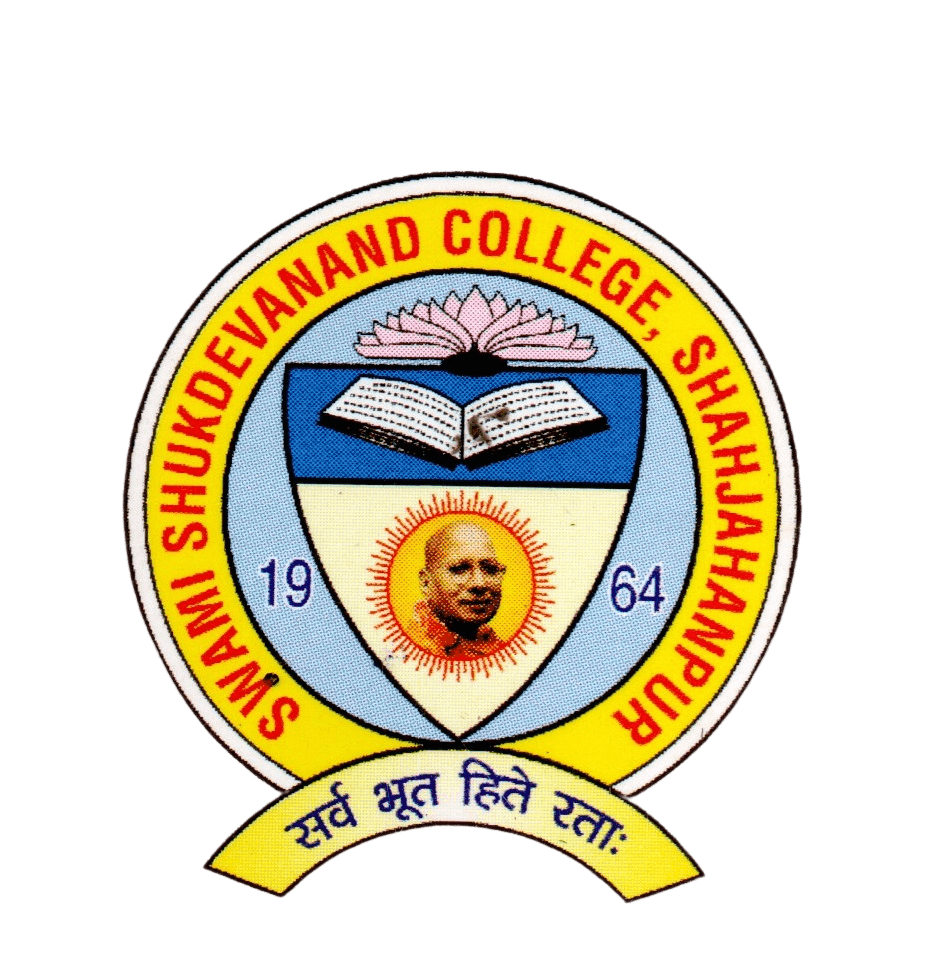 SSNPG College-image