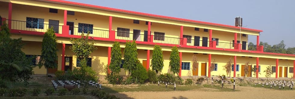 MPC Degree College Rampur-gallery-image-3