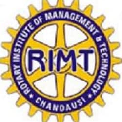 Rotary Institute of Management and Technology-gallery-image-4