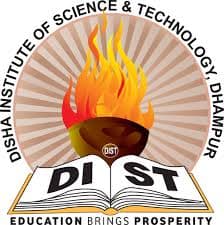 Disha Institute of Science & Technology-image