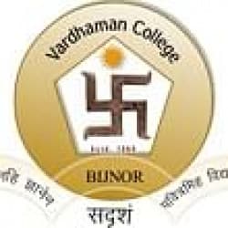 Vardhman College-image