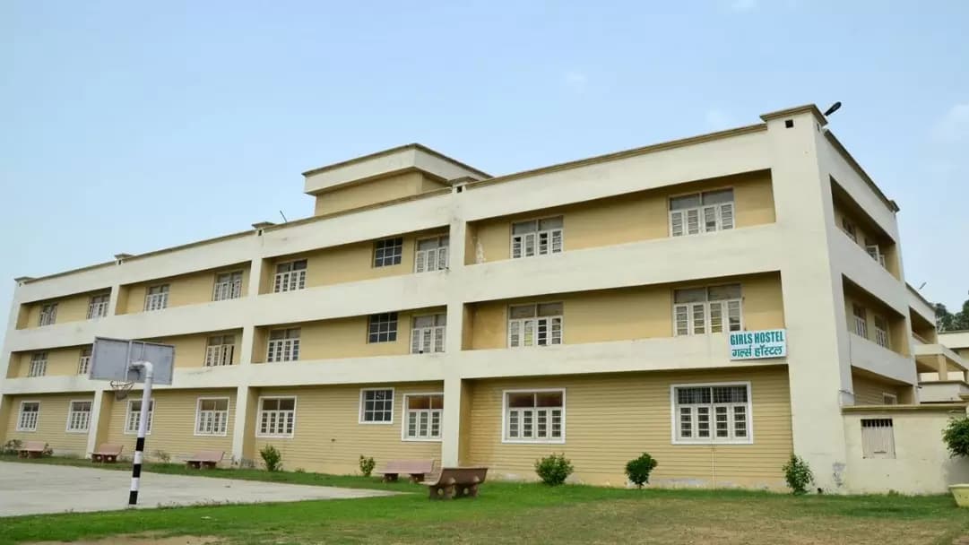 GCON Bareilly-gallery-image-2