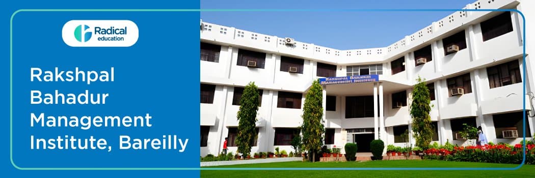 RBMI Group-gallery-image-4