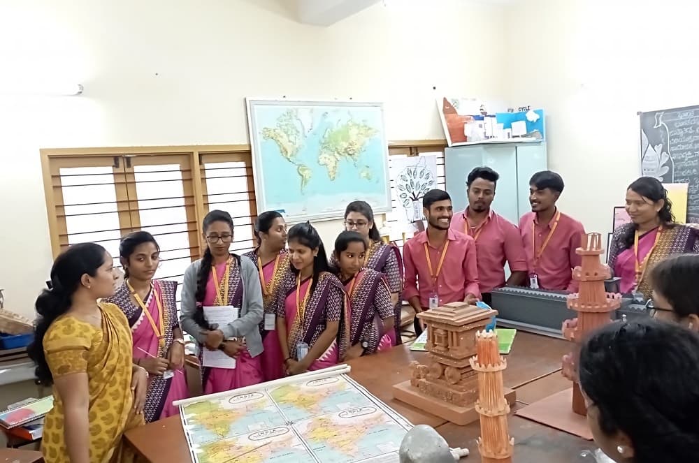 Vijaya Teachers College-gallery-image-3