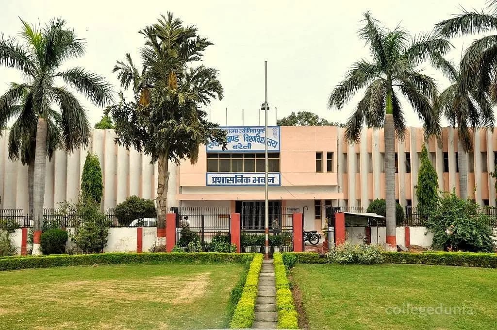 SRIE Bijnor-gallery-image-4