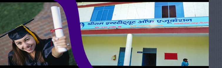 SRIE Bijnor-gallery-image-3