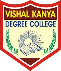 Vishal Kanya Degree College-image