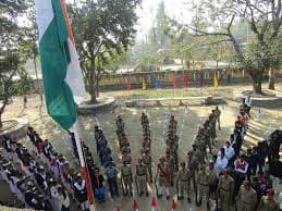 G.P.G. College Pilibhit-gallery-image-2