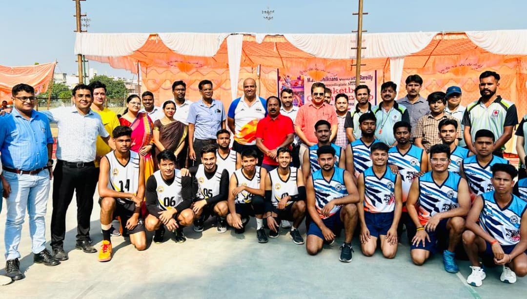 Hindu College-gallery-image-4