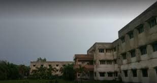 Waseem Turki Muslim College-gallery-image-0