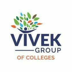 Vivek College of Law-image