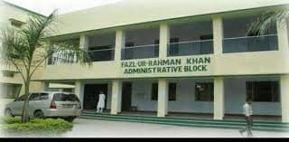 Gandhi Faiz-e-Aam College-image