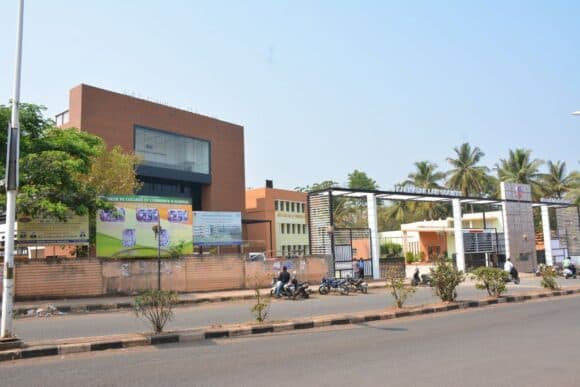 RLLC Belgaum-gallery-image-3