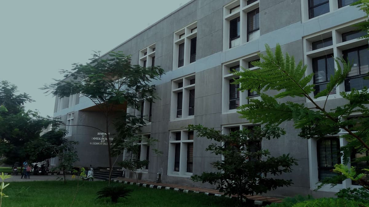 GEC Valsad-gallery-image-1