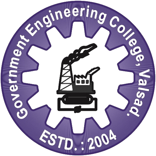 Government Engineering College, Valsad-image