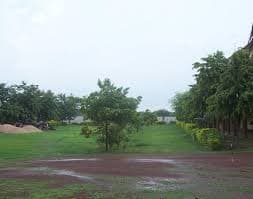 RK Singh PG College-gallery-image-2