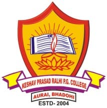 Keshav Prasad Ralhi Mahavidyalay-image
