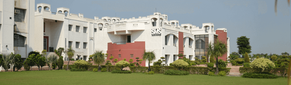 SMS Varanasi-gallery-image-4