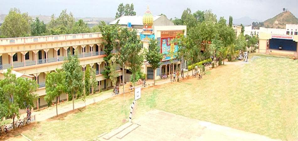 SCS College of Pharmacy-gallery-image-1