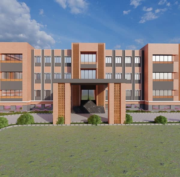 BIETE Varanasi-gallery-image-2