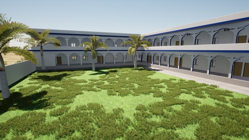 Maa Bandhui Devraj Mahavidyalaya-gallery-image-4