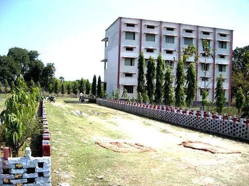 HSPVM Ballia-gallery-image-4