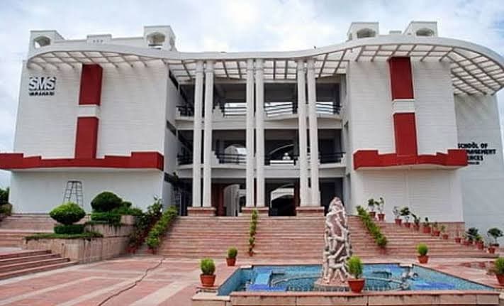 Smt. Kanti Singh Law College-gallery-image-2