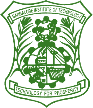 Bangalore Institute of Technology-image