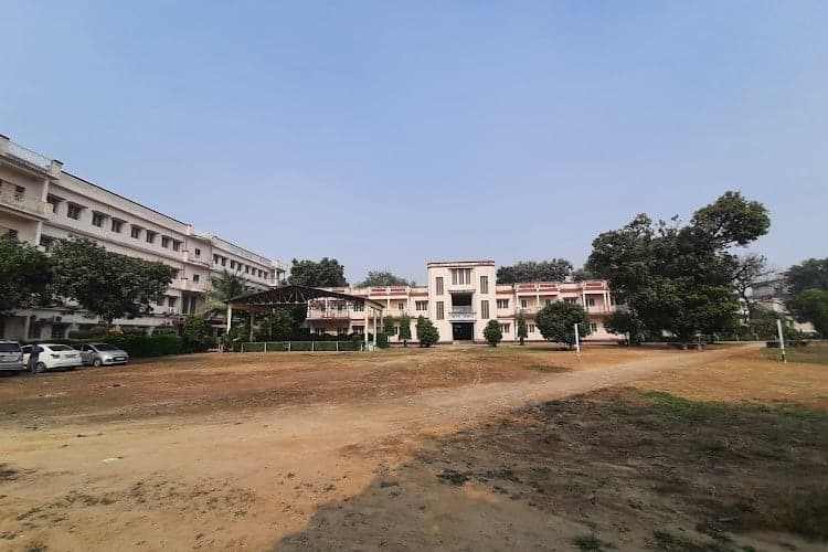 Agrasen Kanya PG College-gallery-image-4