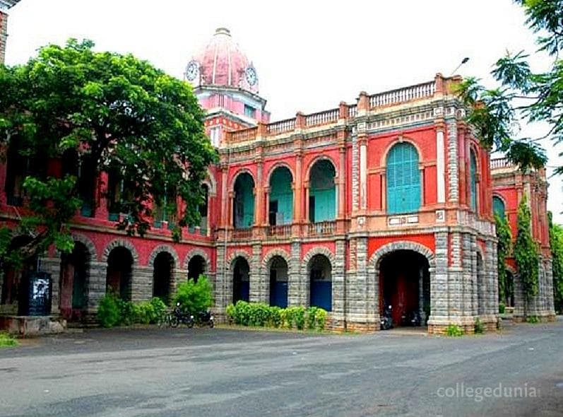 Presidency College-gallery-image-3