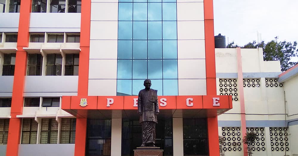 PESCE Mandya-gallery-image-2