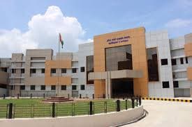 Indira Gandhi Government Medical College & Hospital-gallery-image-2