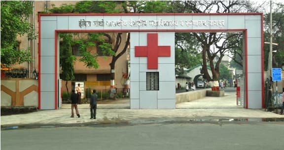 Indira Gandhi Government Medical College & Hospital-gallery-image-4
